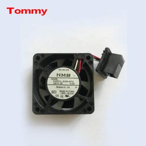 China FAN5361UC123X wholesale