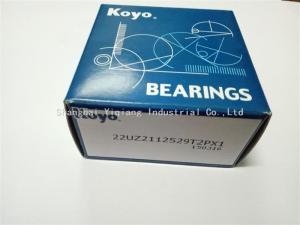 China KOYO Eccentric bearing 22UZ2112529T2 PX1 wholesale