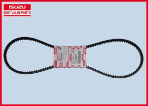 China 1876100720 ISUZU Best Value Parts Fan Belt For 6WG1 High Performance wholesale