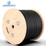 Flexible Rubber Mining Cable 95mm2 IEC Standard Rubber Insulated Cable