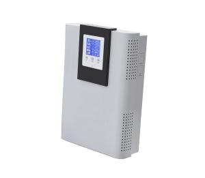 China Solar DC12V 1500W Low Frequency Power Inverter wholesale