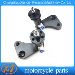 Universal CNC Aluminum Chain Oiler Kit For Most Speedway Bike Motorcycle