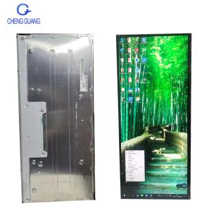 China 34 INCH Long Lg Screen Replacement LM340UW1 3840X2160 4K wholesale