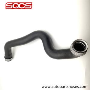 China A2215013584 W221 Hydraulic Brake Hoses wholesale