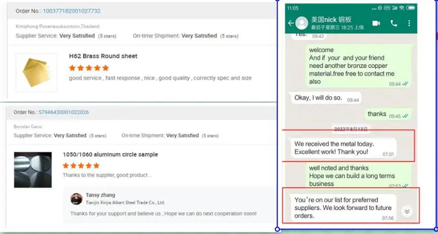 High Quality Stainless Steel Electrode E316L-16