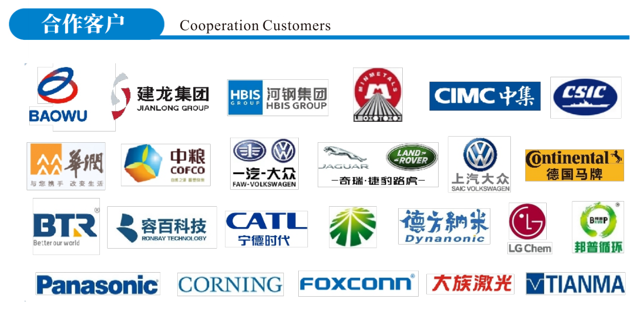 F9 E10-H13 Aramid Air Filter Cloth Fabric For Dust Collector