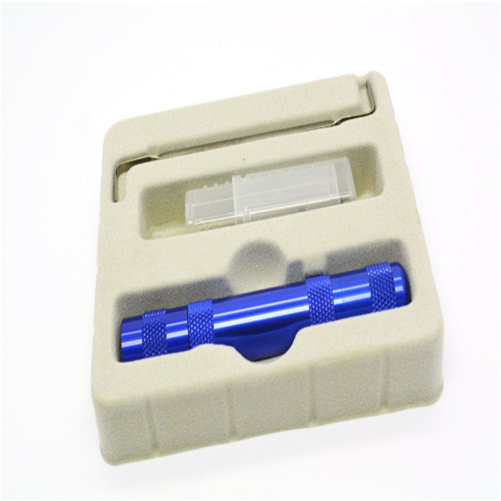 Professional Car Locksmith Tools Set 6pieces Manual Tools Unlocking Lock Pick Set