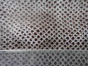China Knotless Casting Sea Monofilament Gill Nets / Weaving Fishing Net wholesale