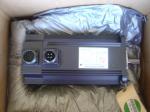 USAMED-06-TXA2 Yaskawa Controller Industrial Frameless Servo Motor