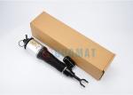 Front Right Air Suspension Spring