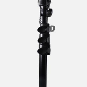 China 1.6M Travel Video Tripod wholesale
