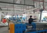 UL21143 Lighting Industry LSZH Cable 80C 600V