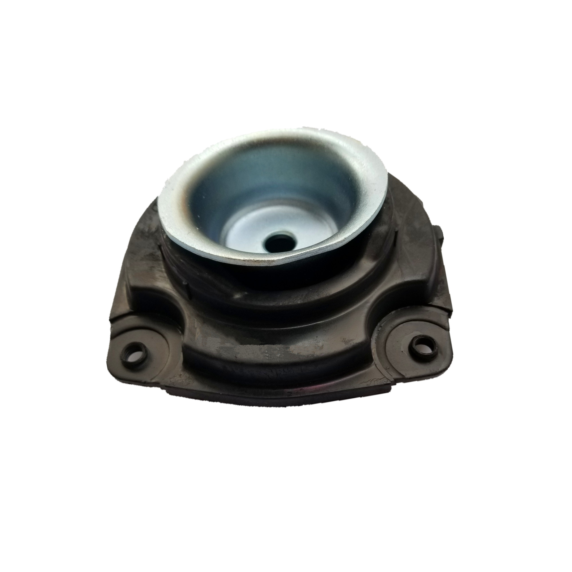Shock Absorber Suspension Strut Mount for Nissan Tiida 54321-ED500 Easy Installation