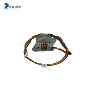 China TP07 Receipt Printer Step Motor ATM Spare Parts Wincor 2050XE 01750063270 wholesale