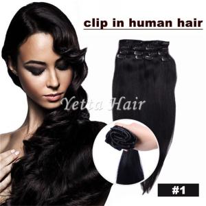 China Healthy Grade 7a HD Lace Wig No Mixture No Foul Odor wholesale