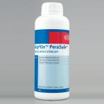 Multipurpose Surface Air Disinfectant Spray Cleaner Liquid