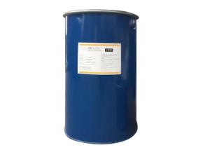 China ABS PS Nail Free Glue Adhesive 200L Barrel Bathroom wholesale