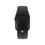 Fitness Tracker All Day Bright Display W68 Smart Watch Series 5 Men Women Heart