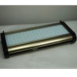 Cidly 200W led grow lighting