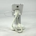 COMER Tablet pad Anti-theft Display security counter stands