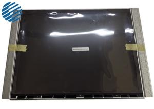 China 1750171633 Wincor ATM Parts Monitor 15&quot; TFT LED High Bright Display wholesale