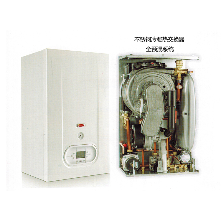 Heatproof Vermiculite Fireproof Insulation Board 900Kg/M3 Anti Corrosion