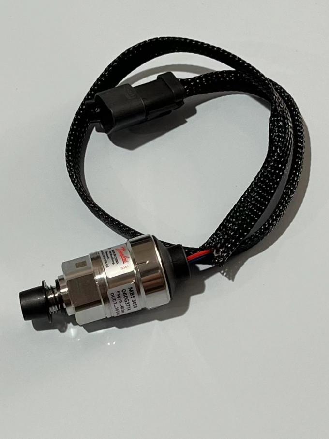 920147.019 Pressure sensors Kalmar Reach Stacker Parts