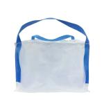 Factory Wholesale Extra Large 1000kg Jumbo Bag 1 Ton Jumbo Bag Big Jumbo Bag