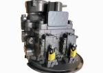 K5V200DPH1J3R E345C Hydraulic Pump Excavator Parts