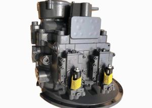 China K5V200DPH1J3R E345C Hydraulic Pump Excavator Parts wholesale