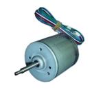 Surgery Tools Brushless Electric Motor , Mini Brushless DC Motor 11.0 - 44.9W