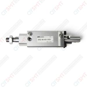 China SMT spare parts FUJI NXT CYLINDER XS02640 wholesale
