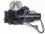 3tnv88 4tnv88 4D84-2 4D84-3 18849 Gehl 1448 1648 Yanmar Diesel Engine Spare