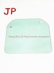 Rear Hitachi Excavator Glass 4602569 Cab Glass Near Me