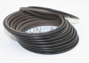China High Toughness K9006617 Swivel Joint Seal Kit Fits Doosan DX60R DX80R wholesale