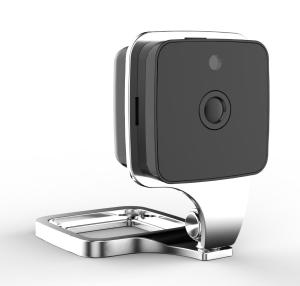 China 155° HD WIFI Camera wholesale