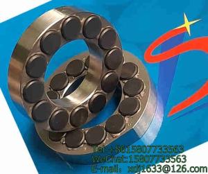 China PDC Submersible Pump Bearing 5 Inch Size ISO9001 Certificate wholesale