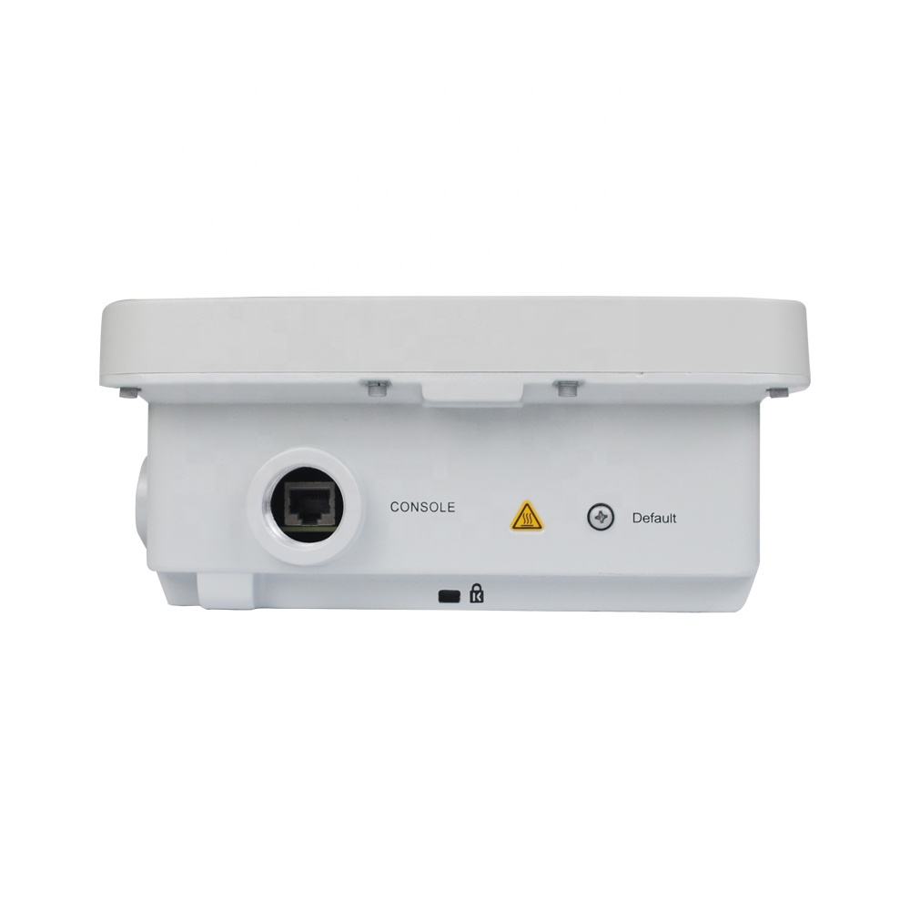AP8150DN 802.11ac Wave 2 outdoor access points (APs) for superior quality