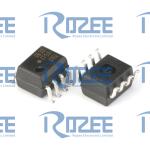HCPL-0630-500E