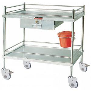 China Treatment Trolley wholesale
