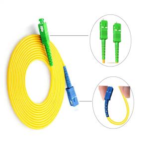 China 35.9 g Rf 2000 Amp 6m Booster Cables For Car Battery 100% Pure Copper Jumper Cable wholesale