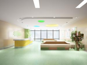 China Fast Cure Polyaspartic Polyurea Coatings For Toilet wholesale