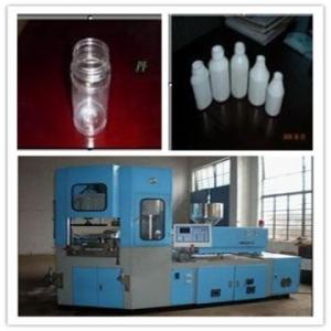 China AM 35 plastic bottle blower AM 35 wholesale
