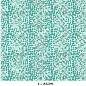 China Illusion T5 Surface Treatment PVA Liquid Transfer Film wholesale