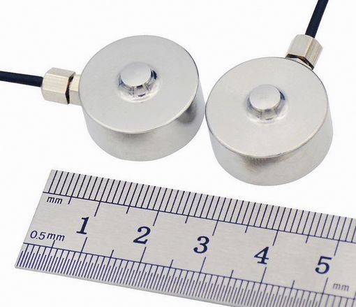 10kN_Press_Force_Measurement_20kN