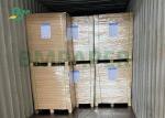 70gsm 80gsm White bond paper For offset printing High Whiteness