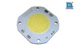 Epistar Chip High CRI LED
