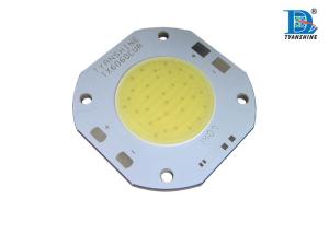 China 3200K 250W High Power Led Chip 97Ra for Lupolux / Spotlight 10000 - 18000lm wholesale