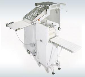 China pillow automatic packaging machine for food wholesale