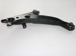 Lower Suspension Parts for Toyota Corolla Compact (E10) 1992-1999